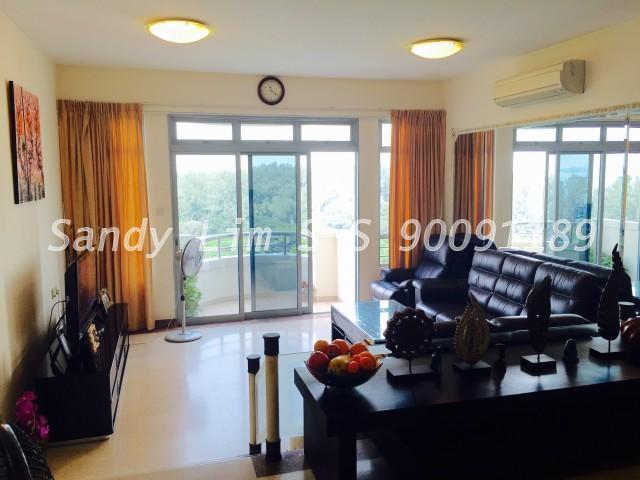 The Makena (D15), Condominium #125354552